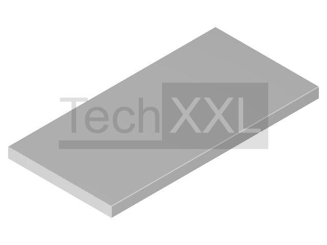 低调 40x10 Rz0,8