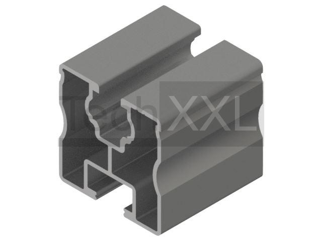 太阳轨道 40x40 2N180 N-I
